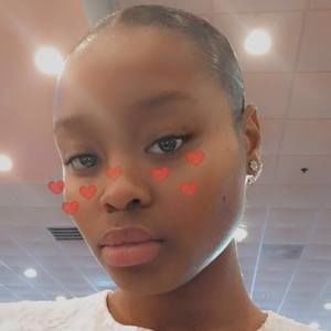 Meet your Posher, Zar